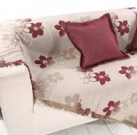 Ριχτάρι Beauty Home Ashna