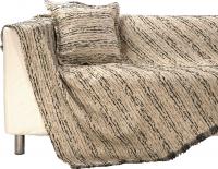 Ριχτάρι Beauty Home Art 358