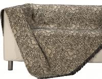 Ριχτάρι Beauty Home Art 359