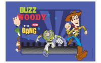 Χαλί Toy Story 812