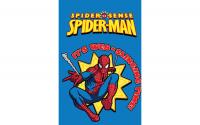 Χαλί Marvel Spider-Man 951