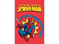 Χαλί Marvel Spider-Man 952