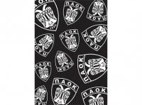 Χαλί Paok 586