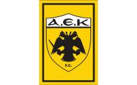 Χαλί Aek 588