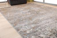 Χαλί City Splash Grey 2554