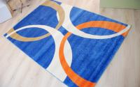 Χαλί Παιδικό Royal Carpet 8929A/M