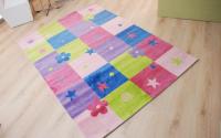 Χαλί Παιδικό Royal Carpet 8D73A/P
