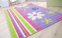 Χαλί Παιδικό Royal Carpet 8E18A/D