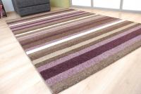 Χαλί Royal Carpet 136C L.BROWN 1.60 x 2.30