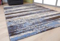 Χαλί Royal Carpet Reggea 138A CREAM 1.40 x 2.00