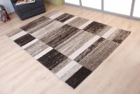 Χαλί Royal Carpet Reggea1692A BEIGE 1.40 x 2.00