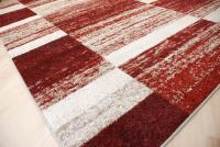 Χαλί Royal Carpet Reggea 1692B BEIGE 1.40 x 2.00