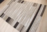 Χαλί Royal Carpet Reggae 3443B BEIGE 1.40 x 2.00