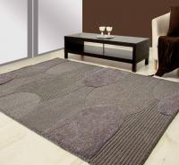 Χαλί Carven Paris - Ανδορα 1.70 x 2.40