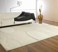 Χαλί Carven Paris - Ανδορα 1.70 x 2.40