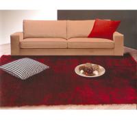Χαλί Carven Paris - Σαγκυ Βισκοζ 1.40 x 2.00