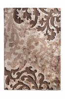 Χαλί Guy Laroche MECCA CHOCO190Χ290