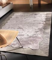 Χαλί Guy Laroche Desert silver 1.60 x 2.30