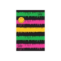 Χαλί Smiley 8818 1.60 x 2.30