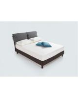 Κρεβάτι Elite strom - Comfy