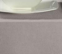 ΤΡΑΠΕΖΟΜΑΝΤΗΛΟ 100% ΠΟΛΥΕΣΤΕΡ 150X260 LORETA SILVER