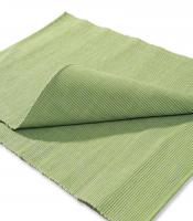 ΣΟΥΠΛΑ ΣΕΤ 2 ΤΕΜΑΧΙΩΝ 33Χ48 100%ΒΑΜΒΑΚΙ CAPITAL GREEN
