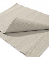 ΣΟΥΠΛΑ ΣΕΤ 2 ΤΕΜΑΧΙΩΝ 33Χ48 100%ΒΑΜΒΑΚΙ CAPITAL LINEN