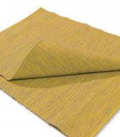 ΣΟΥΠΛΑ ΣΕΤ 2 ΤΕΜΑΧΙΩΝ 33Χ48 100%ΒΑΜΒΑΚΙ CAPITAL YELLOW