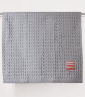 ΠΟΤΗΡΟΠΑΝΟ 100% ΒΑΜΒΑΚΙ 45Χ68 COLORI 09 GREY
