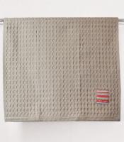 ΠΟΤΗΡΟΠΑΝΟ 100% ΒΑΜΒΑΚΙ 45Χ68 COLORI 09 LINEN