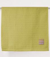 ΠΟΤΗΡΟΠΑΝΟ 100% ΒΑΜΒΑΚΙ 45Χ68 COLORI 11 OLIVE