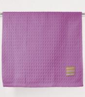 ΠΟΤΗΡΟΠΑΝΟ 100% ΒΑΜΒΑΚΙ 45Χ68 COLORI 11 PURPLE