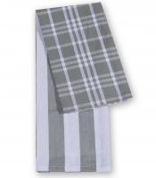 ΠΟΤΗΡΟΠΑΝΟ ΣΕΤ 2 ΤΕΜΑΧΙΩΝ  100% ΒΑΜΒΑΚΙ SPICE GREY