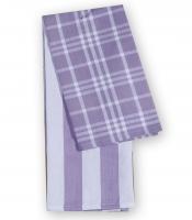 ΠΟΤΗΡΟΠΑΝΟ ΣΕΤ 2 ΤΕΜΑΧΙΩΝ  100% ΒΑΜΒΑΚΙ SPICE LILAC