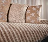 ΡΙΧΤΑΡΙ ΠΟΛΥΘΡΟΝΑΣ 180Χ180 MONTREAL BEIGE