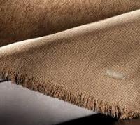 ΡΙΧΤΑΡΙ GUY LAROCHE GALLERY COFFEE