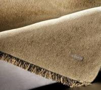ΡΙΧΤΑΡΙ GUY LAROCHE GALLERY GOLD
