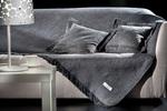 ΡΙΧΤΑΡΙ GUY LAROCHE GALLERY GREY