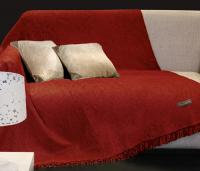 ΡΙΧΤΑΡΙ GUY LAROCHE GALLERY RED