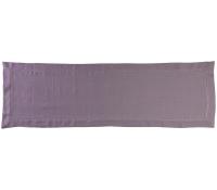 ΡΑΝΕΡ 45Χ150 100% ΛΙΝΟ LINEO LILAC