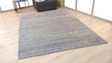 Χαλί Vintage Gabbeh 101 Gray