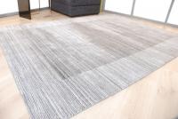 Χαλί Vintage Gabbeh 102 gray