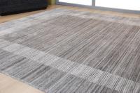 Χαλί Vintage Gabbeh 103 gray