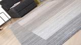 Χαλί Vintage Gabbeh 3020 silver