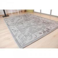 Χαλί Vetus 12007 L.GREY