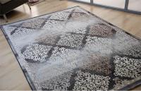 Χαλί Treasure 4359A GREY