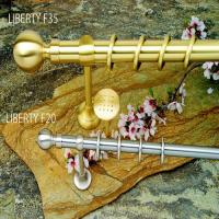 Φ20 LIBERTY