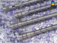 Φ35 IMOLA SWAROVSKI