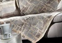Ριχτάρι Guy Laroche Nimbus sand