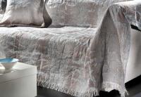 Ριχτάρι Guy Laroche Nimbus silver